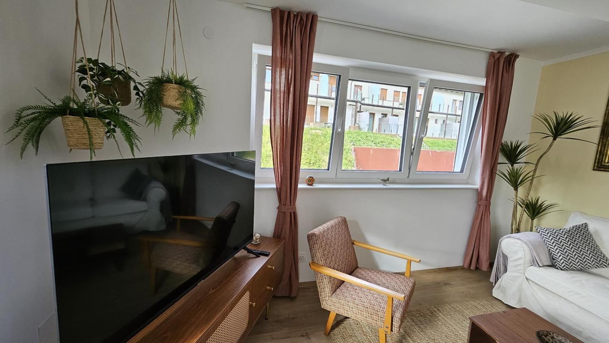 "Casa Antonio" 3 Gehminuten Strandbad Sekirn, Inkl Seezugang Екстериор снимка
