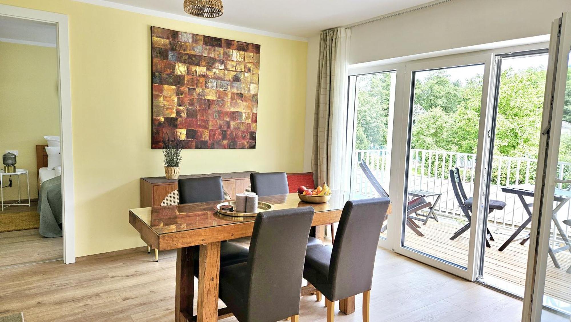 "Casa Antonio" 3 Gehminuten Strandbad Sekirn, Inkl Seezugang Екстериор снимка