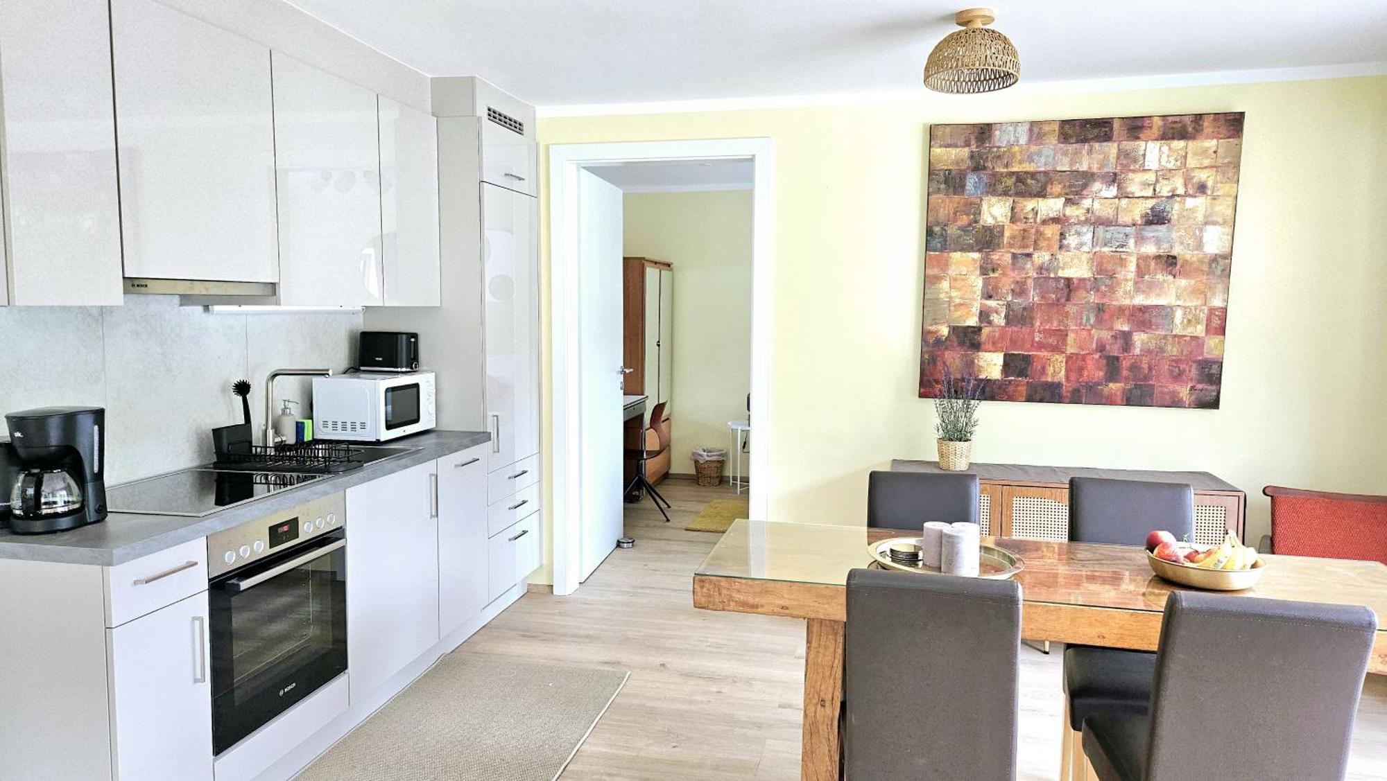 "Casa Antonio" 3 Gehminuten Strandbad Sekirn, Inkl Seezugang Екстериор снимка