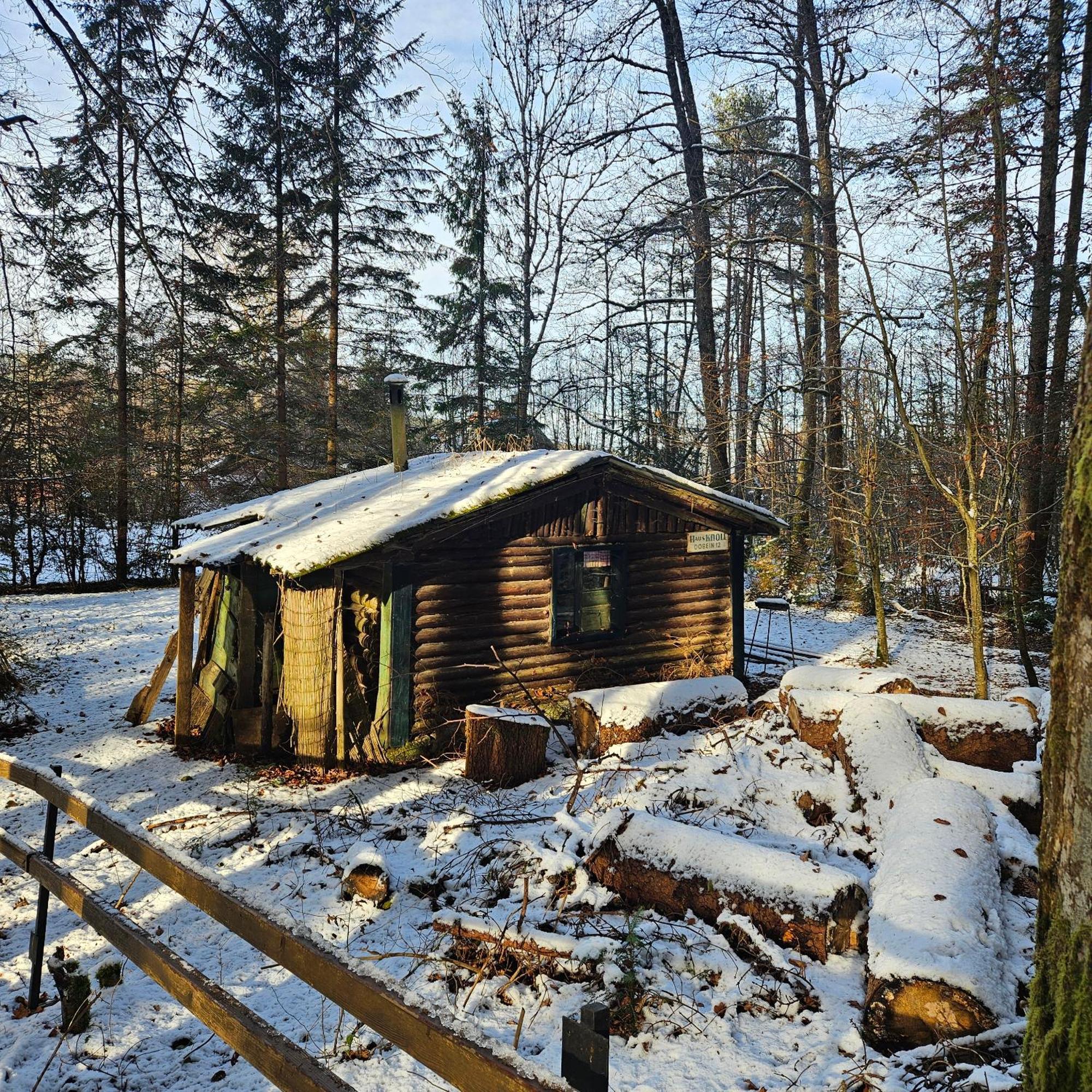 "Casa Antonio" 3 Gehminuten Strandbad Sekirn, Inkl Seezugang Екстериор снимка